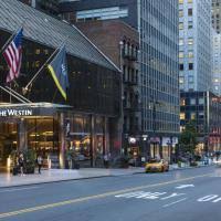 Save big with reservations.com exclusive deals and discounts. The 10 Best Hotels In Murray Hill New York United States Of America