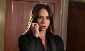 Criminal minds fans can expect jennifer love hewitt to join the cast in the upcoming 10th season. Jennifer Love Hewitt Not Returning To Criminal Minds For Season 11