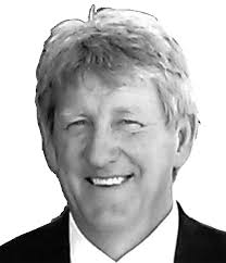 COLUMBIA COUNTY, OREGON