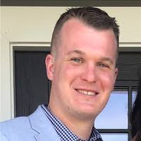 Wayne Monson Email & Phone Number