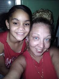 Jacey Medlin Obituary