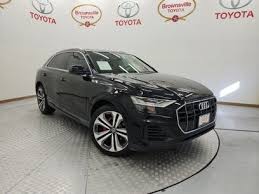 Image result for Orca Black 2019 Audi