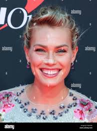 Colleen west hi-res stock photography and images