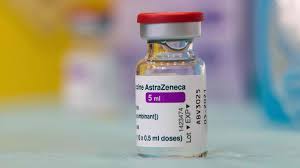 De acuerdo con un comunicado de prensa de la empresa farmacéutica, unas 23.000 personas. Astrazeneca Trabaja Ya En Mejorar La Vacuna Contra La Variante Sudafricana As Com