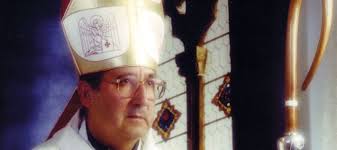 REAL E ILUSTRE HERMANDAD NUESTRA SEÑORA DE LOS DOLORES DE GANDIA