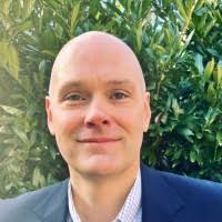 5000+ "Casto" profiles