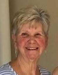 Dolores Hagan Obituary March 20, 2023