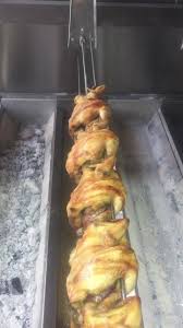 مطعم بيت المندي العزيزية قطر الصفحة الرئيسية فيسبوك