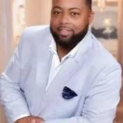 Applewhite Family Obituaries