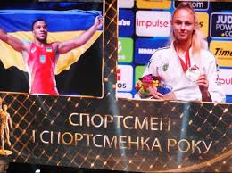 U Kiyevi Vruchili Sportivnij Oskar 2019 Kogo Viznali Najkrashimi Ukrayinskimi Sportsmenami