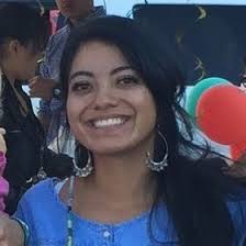 sandy vasquez (vasandy87)