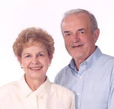 Obituary information for June E. Fitzpatrick