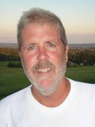 Footsteps to Follow: Unknown but significant