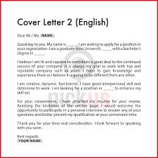 Ketahui contoh contoh cover letter yang berkualitas di sini. Pickus Io Contoh Cover Letter Yang Boleh Digunakan Bila Facebook