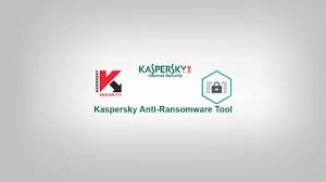 Kaspersky Anti Ransomware Tool Test Youtube
