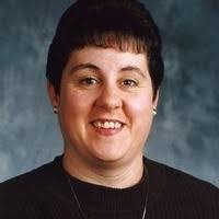 Linda Perkins Obituary April 8, 2012