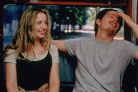Best served with wine and chocolate. 14 Best Romantic Comedies For Single Ladies On Valentine S Day Phillyvoice