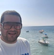 Francisco Moncada Cardona