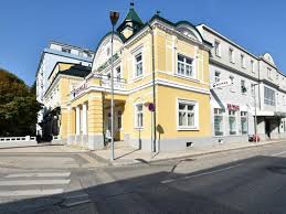 12217176 bearbeiten bei der bearbeitung ihrer anfrage ist ein fehler aufgetreten. 50 Immobilien In 3300 Amstetten Zu Kaufen Und Zu Mieten Remax