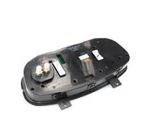 China Foton Ollin Parts Instrument Panel 1B20037600070 ...