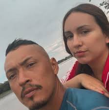 Información en ⤵️ >> . >> https://cutt.ly/QrKr8HbL