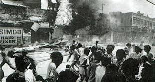 Image result for THE SIKH HOLOCAUST 1984 genocide Delhi