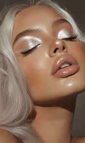 Katie Harter (kkeharter)