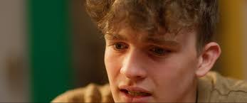 Aaron Mcveigh's Instagram, Twitter & Facebook