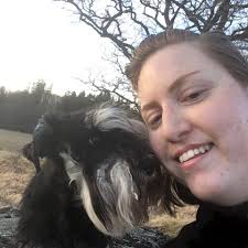 hannaslillaliv.blogg.se