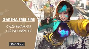 Game free fire là một trò chơi bắn súng rất hay và hấp dẫn. 5 Cach Nháº­n Kim CÆ°Æ¡ng Miá»…n Phi Trong Free Fire