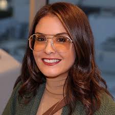 Rena Braud Real Estate