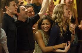 Among his best known roles are ally in sunshine on leith (2013) and ewan in terence davies's 2015 film sunset song. Kevin Guthrie Uber Diesen Star Cinema De