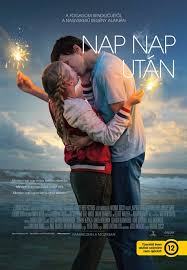 Nap Nap Utan Wikipedia