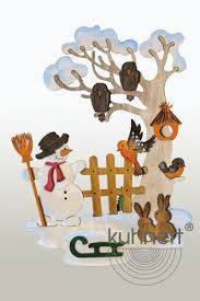 Kostenlose schneeflocken vorlage zum ausdrucken als pdf scherenschnitt schneeflocke schneeflocke schablone für deine papier schneeflocken. Bastelset Fensterbild Winter Fensterbilder Basteln Basteln Mit Papier Herbst Bastelvorlagen Weihnachten Ausdrucken