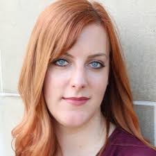 Brittany Seals's Instagram, Twitter & Facebook