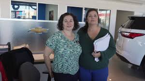 Maybe you would like to learn more about one of these? Hobson Chevrolet Buick In Cairo Valdosta Thomasville Ga Tallahassee Fl Chevrolet And Buick Dealer Alternative