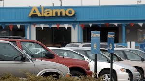 See reviews, photos, directions, phone numbers and more for alamo car rental locations in oakland, ca. 5 Ways To Avoid Extra Rental Car Fees Mental Floss