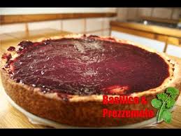 We did not find results for: Ricetta Crostata Mascarpone E Ricotta Guide Di Cucina