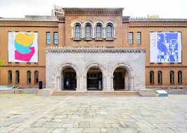 전시 프린트 및 액자 제작. ìì¸ìë¦½ë¯¸ì ê´ ììë¬¸ë³¸ê´