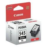 Photo goku sayen 300 : Ink Cartridges For Canon Pixma Mg2500 Compatible Original