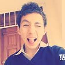 John Jara's Instagram, Twitter & Facebook