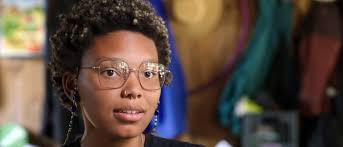 New York Farmers Speak About Their Visions for the Future of Agriculture