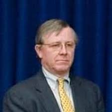 Famous Alumni of Johns Hopkins University: Celebrities Who Went To Johns  Hopkins (Page 5)