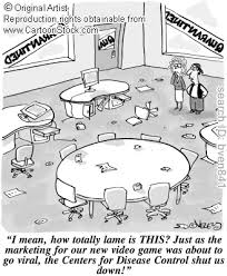 Just A Little Public Health Humor Health Humor Public Health New Video Games