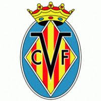 Athletic club atletico madrid barcelona celta vigo cádiz deportivo alavés eibar elche getafe granada huesca levante osasuna real 1923. 46 Ll Villarreal Cf Ideas Villarreal Cf La Liga Denis Suarez