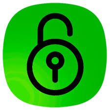 1 hours ago alcatel verso 5044c. Sim Unlock Code Criket Apps On Google Play