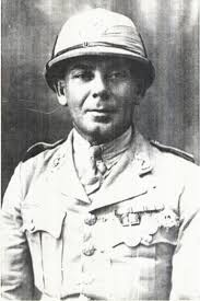 L to R Standing: Teddy Fung'69 David Hung'71 Jerry Wong '70 Stephen Yiu'71  Donald Yung'74 Frankie Fung '72 Alexander Wong'69 Front L to R Denis Lam'72  Louis Leung'70 Norman Shum'70 John Tse'72