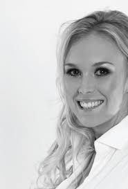 SOUTH AFRICAN FASHION WEEK: KZN Designers: Autumn/Winter Collections 2013