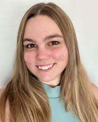 Gary Holvick's Instagram, Twitter & Facebook