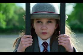 Irish sterling silver wine jug shoponline Weir